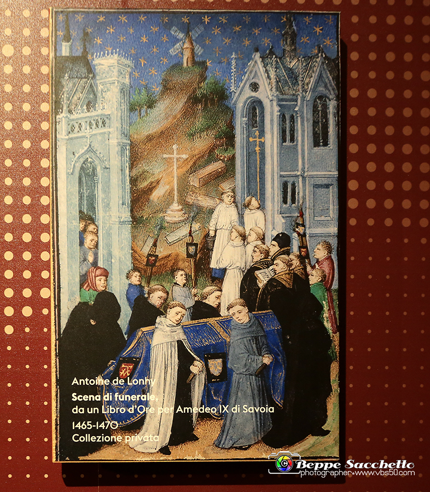 VBS_1813 - Mostra Antoine De Lonhy_-_Il Rinascimento Europeo.jpg